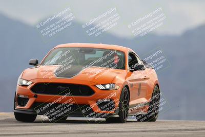 media/Jan-03-2026-SCCA SD (Sat) [[c9b9d14034]]/3-Intermediate 2 Group/Session 3 (Turn 9)/